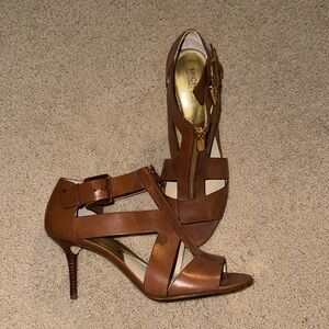 Michael Kors Heels